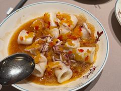 -小炳胜(卓悦中心店)