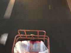 -小杨生煎(龙之梦购物中心店)
