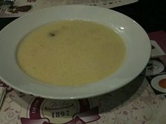 -德大西餐社(云南南路店)