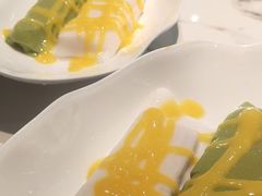 -沿江海南菜·文昌鸡祖师爷(大东海店)