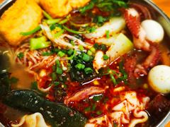 -杨招娣糕点(装驾桥巷店)