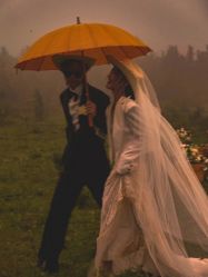 -Mregina 美人纪摄影(样片研发中心)