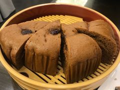 -鸿运楼烤鸭店(天桥店)