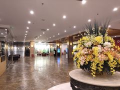 -北京天湖会议中心