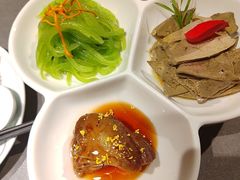 -姑苏家宴·苏帮菜·松鼠桂鱼(苏州总店)