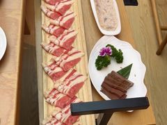 -湯系·煲汤手艺人(东二环泰禾广场店)