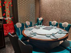 -大碗居·烤鸭·鱼头泡饼(天坛东门店)