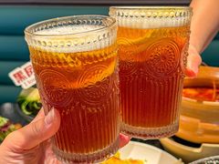 -美奈小馆·越南料理(福田星河COCO Park店)