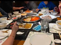 -三只耳火锅(宽窄巷子店)