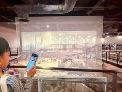 -南越王博物院(王宫展区)