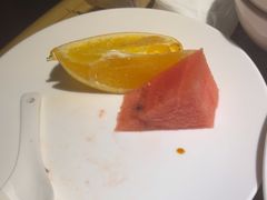 -渝信川菜(长安店)