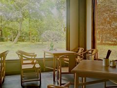 -东园小馆·早茶·淮扬小炒(宋夹城店)