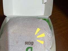 -德克士(西湖文化广场店)