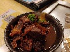 -日葵 大阪烧ひまり(仙霞路店)