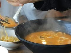 -香猪坊(五道口店)