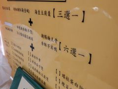-德记潮州菜馆(卑路乍街)