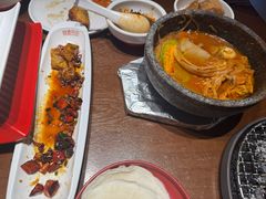 -丝恋丝娃娃(逸天城国贸店)