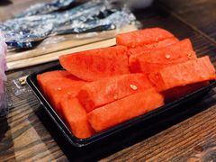 西瓜-盒马鲜生(皇庭广场店)