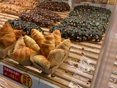 -味多美蛋糕(霍营地铁店)