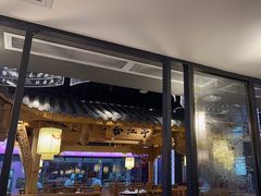 -夫妻肺片·中华老字号·正宗川菜(春熙路店)