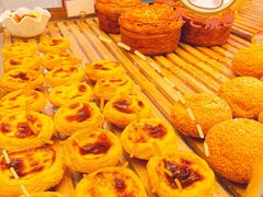 -御品轩(高新店)