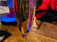 -胡桃里音乐酒馆(东区店)