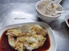 -源记肠粉(华贵路店)