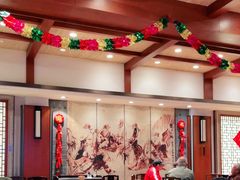 -老半斋(福州路店)