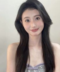 -明天见·化妆造型工作室