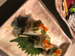 -极尚大瀛喜日本料理(铜锣湾店)