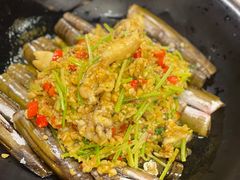 -湘江大码头·龙虾馆(渔人码头一店)