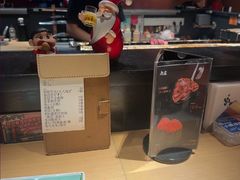 -乌君·酒场·炭火烧鸟(侨城坊店)