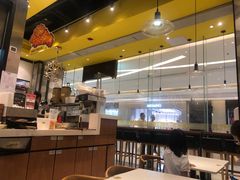 -艾薯夫妇Aysh(红山店)