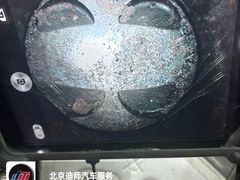 -迪师宝马奔驰专修·维修保养