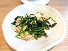 -秦香阁·西北家常菜(徐汇日月光中心店)
