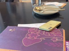 -Thai Alley泰爱里(二沙岛店)
