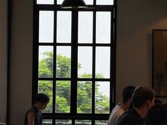 -The Workshop Coffee
