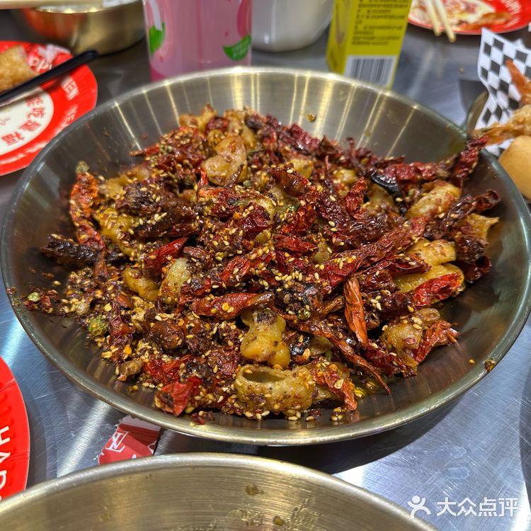 个人认为是吉林的个性餐厅天花板！