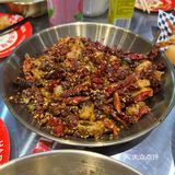 个人认为是吉林的个性餐厅天花板！