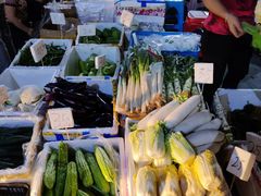 -三亚新鸿港水果一级批发市场