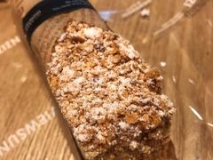 -贵阳高新惠诚食品有限公司