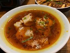 -天府掌柜(九眼桥店)