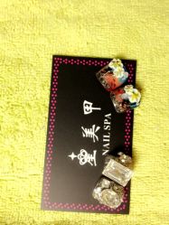 iphone_upload_pic-星美甲