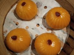 -苏浙汇(朝外店)