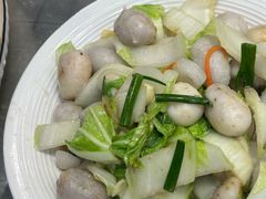 -阿洁小吃(邮电局家属院店)