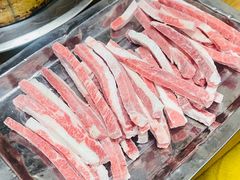 -木萨火锅店(开鲁路店)