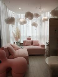 -Beauty Nails 美甲美睫皮肤管理