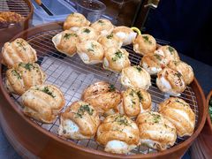 -崇光百货(铜锣湾店)