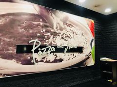 -必胜客(唐延店)