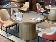 -奕景海鲜酒家· 大连海鲜(星海广场店)